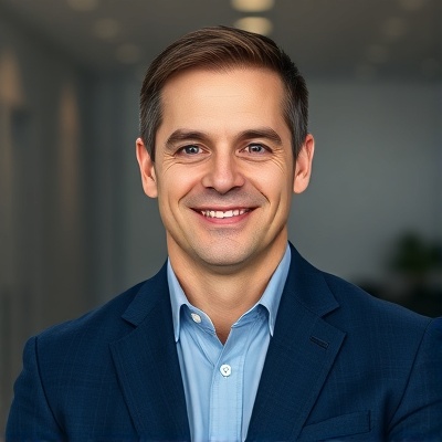 Daniel Hartley — online pokies nz expert